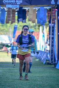 BIB: 
                            <button type="button" onclick="openModal(26798494)" class="btn btn-primary btn-sm float-right btn-popup" data-toggle="modal" data-target=".modal-high-quality">
                        <i class="fas fa-shopping-cart"></i> Add to Cart
                    </button>
                                            <button type="button" onclick="isThisMe(26798494, true)" class="btn btn-success btn-sm float-right btn-popup btn-isme hidden" data-toggle="tooltip" data-placement="bottom" title="นี่คือรูปของคุณใช่ไหม คลิกที่นี่เพื่อเอาเข้าอัลบั้ม">
                        <i class="fas fa-plus"></i> Add to album
                    </button>
                    <button type="button" onclick="isThisMe(26798494, false)" class="btn btn-warning btn-sm float-right btn-popup btn-isnotme hidden">
                        <i class="fas fa-ban"></i> Remove from album
                    </button>